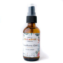 Load image into Gallery viewer, Southern Girl Room and Linen Spray