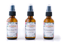 Load image into Gallery viewer, Southern Girl Room and Linen Spray