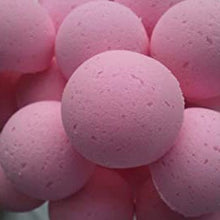 Load image into Gallery viewer, Moisturizing Vegan Bath-bombs